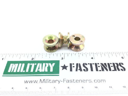 NAS1834-3K375 Screw Thread Insert