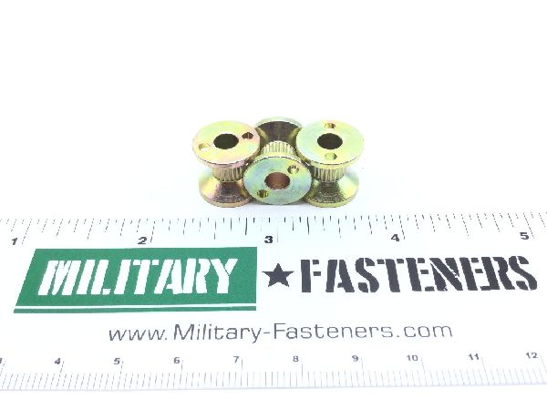 NAS1834-3K500 Screw Thread Insert