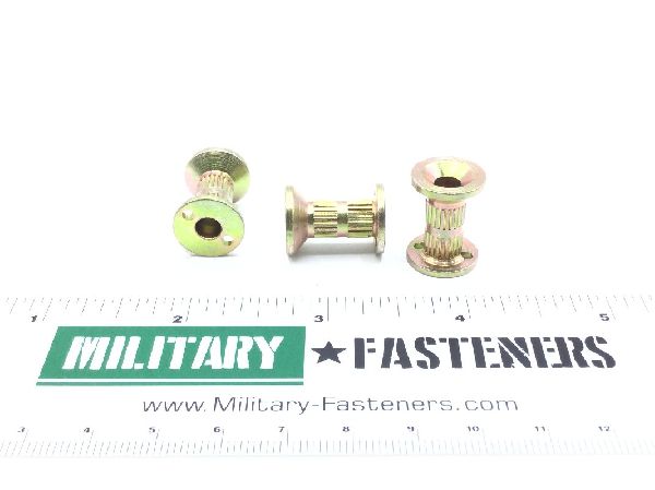 NAS1834-3K750 Screw Thread Insert