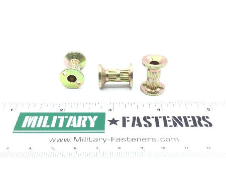 NAS1834-3K750 Screw Thread Insert