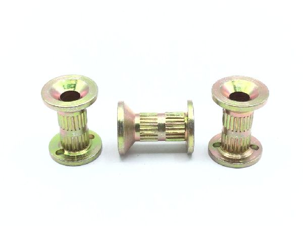 NAS1834-3K750 Screw Thread Insert (4)