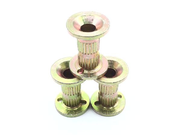 NAS1834-3K750 Screw Thread Insert (6)