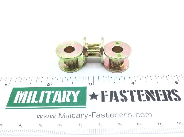 NAS1834-4-500 Screw Thread Insert