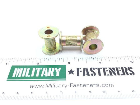 NAS1834-4-750 Screw Thread Insert