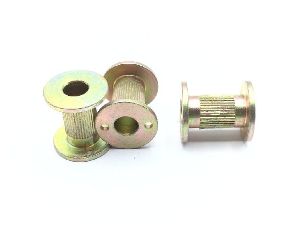 NAS1834-4-750 Screw Thread Insert (4)