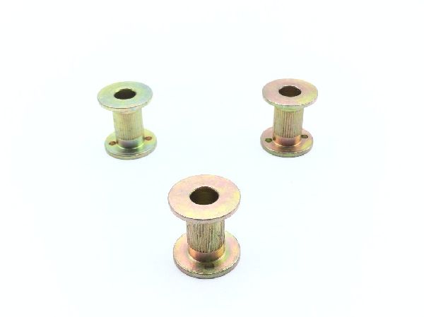 NAS1834-4-750 Screw Thread Insert (5)