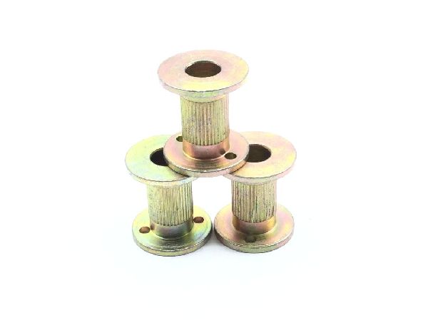 NAS1834-4-750 Screw Thread Insert (6)