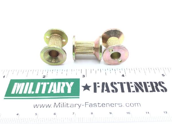 NAS1834-4K750 Screw Thread Insert