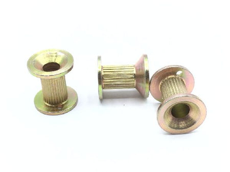 NAS1834-4K750 Screw Thread Insert (4)