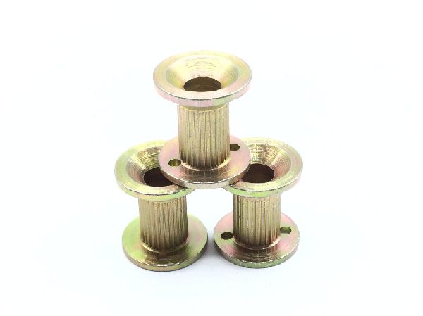 NAS1834-4K750 Screw Thread Insert (6)