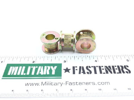 NAS1834-5-500 Screw Thread Insert