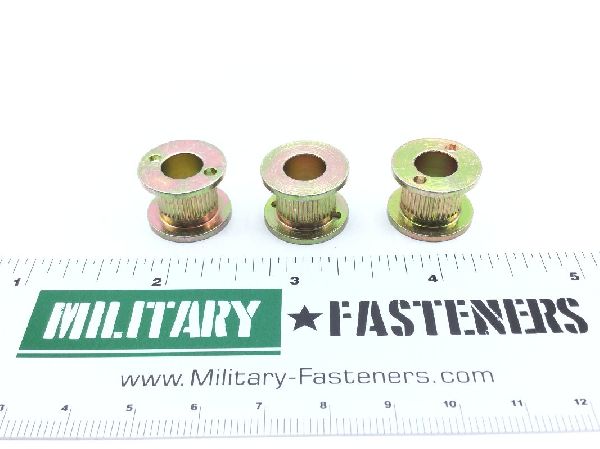 NAS1834-5-500 Screw Thread Insert (2)