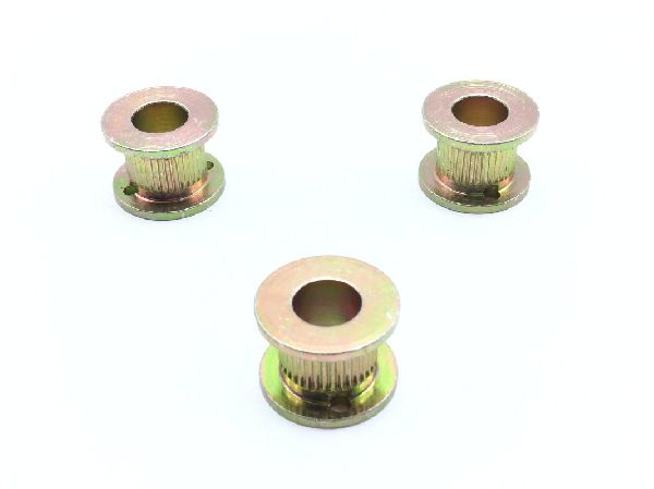 NAS1834-5-500 Screw Thread Insert (6)