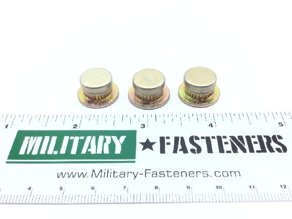 NAS1835-08 Screw Thread Insert (2)