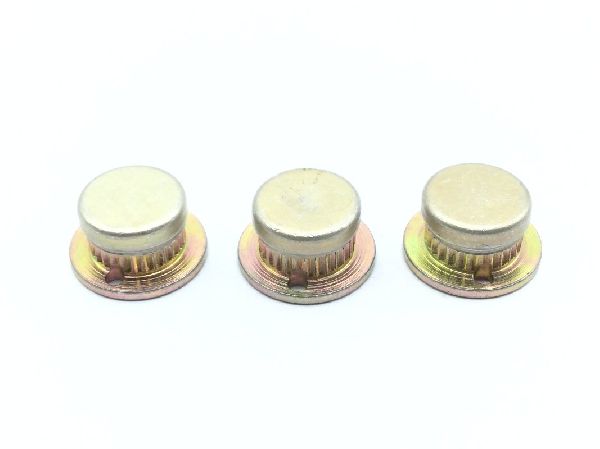 NAS1835-08 Screw Thread Insert (4)