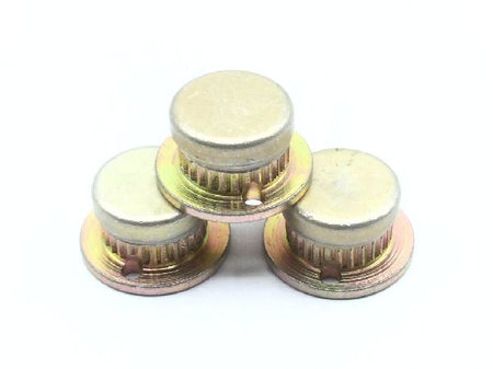NAS1835-08 Screw Thread Insert (5)