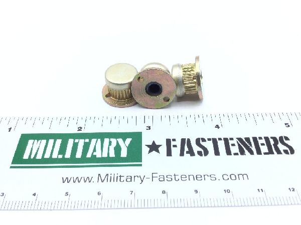 NAS1835-3M Screw Thread Insert