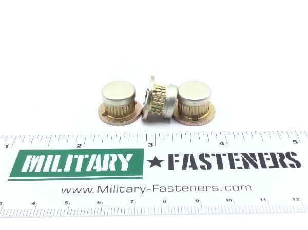 NAS1835-3M Screw Thread Insert (2)