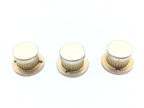 NAS1835-3M Screw Thread Insert (4)