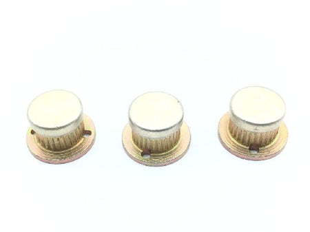 NAS1835-3M Screw Thread Insert (4)