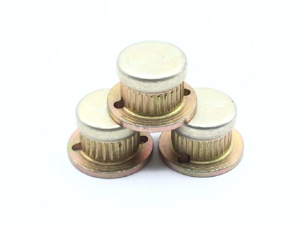 NAS1835-3M Screw Thread Insert (5)
