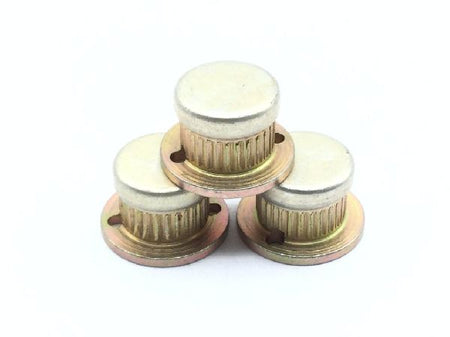 NAS1835-3M Screw Thread Insert (5)
