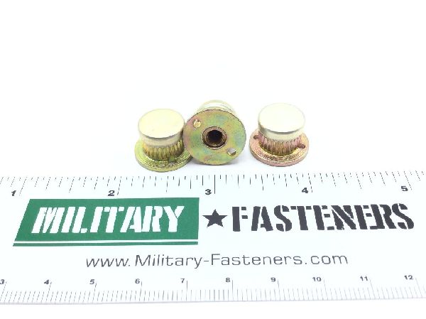 NAS1835-3 Screw Thread Insert (2)