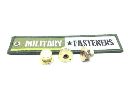 NAS1835-3 Screw Thread Insert (3)