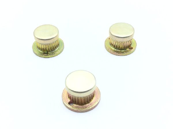 NAS1835-3 Screw Thread Insert (5)