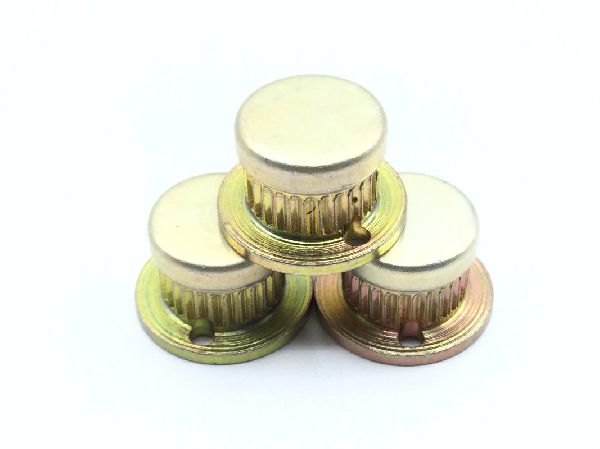 NAS1835-3 Screw Thread Insert (6)