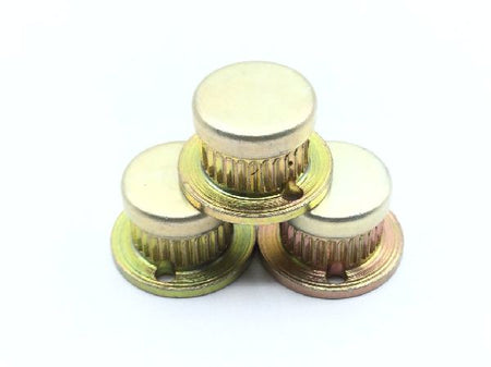 NAS1835-3 Screw Thread Insert (6)