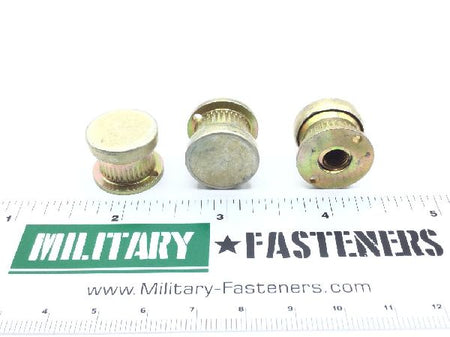 NAS1835-4 Screw Thread Insert (2)