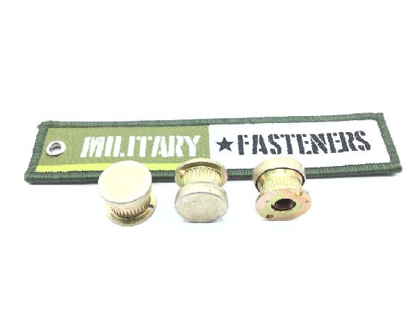 NAS1835-4 Screw Thread Insert (3)