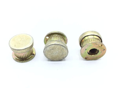 NAS1835-4 Screw Thread Insert (4)