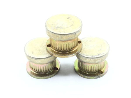 NAS1835-4 Screw Thread Insert (5)