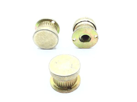 NAS1835-4 Screw Thread Insert (6)