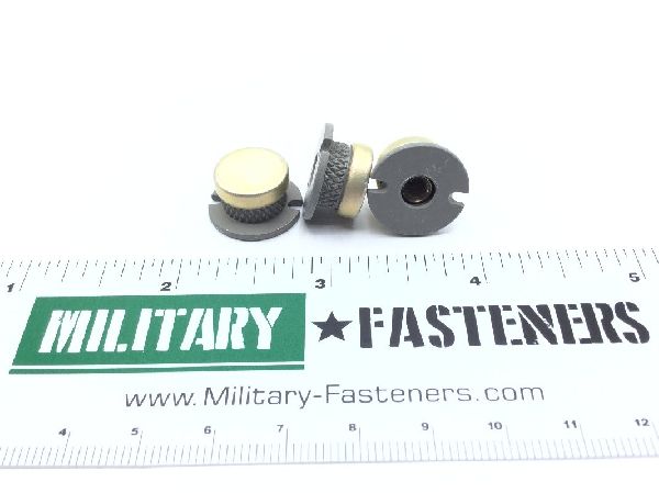 NAS1835A08 Screw Thread Insert