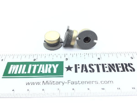 NAS1835A08 Screw Thread Insert