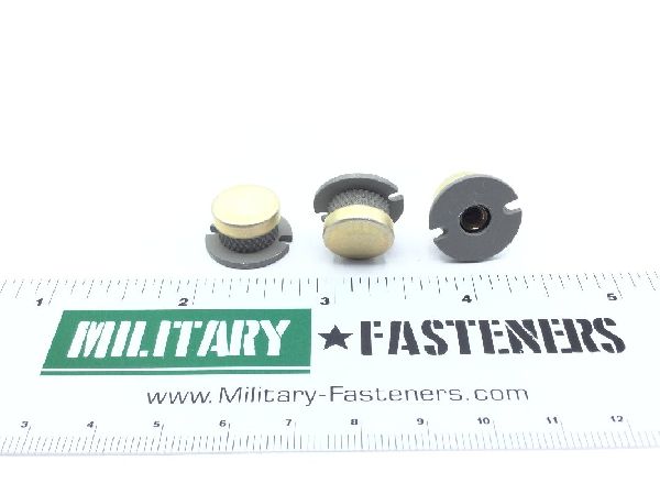 NAS1835A08 Screw Thread Insert (2)