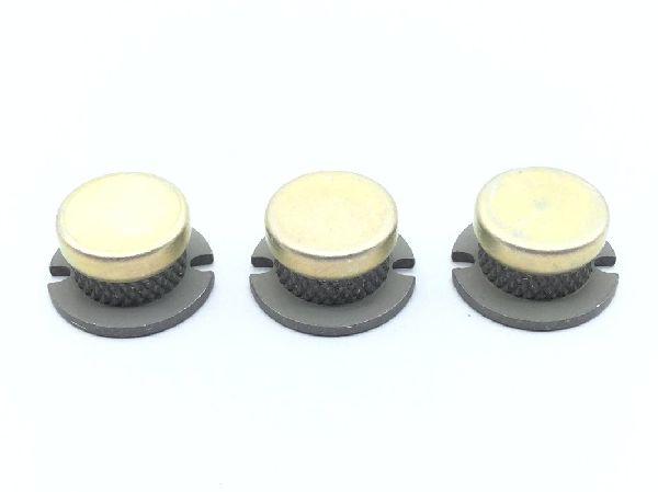 NAS1835A08 Screw Thread Insert (4)