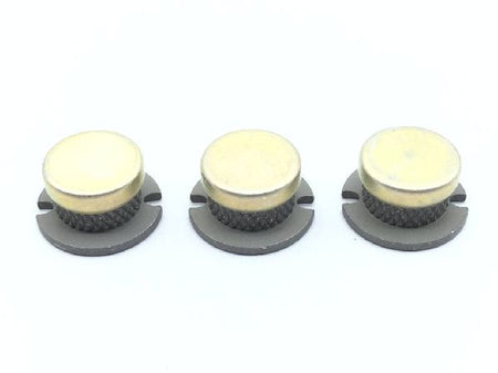 NAS1835A08 Screw Thread Insert (4)