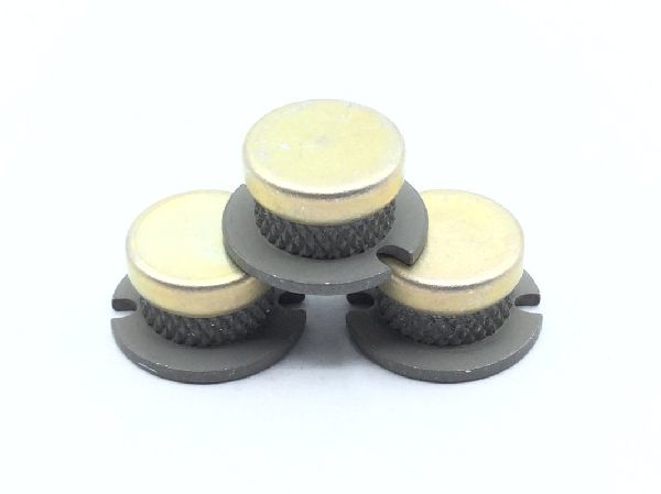 NAS1835A08 Screw Thread Insert (5)