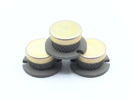 NAS1835A08 Screw Thread Insert (5)