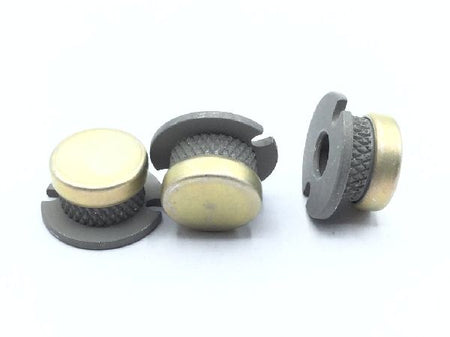 NAS1835A08 Screw Thread Insert (6)