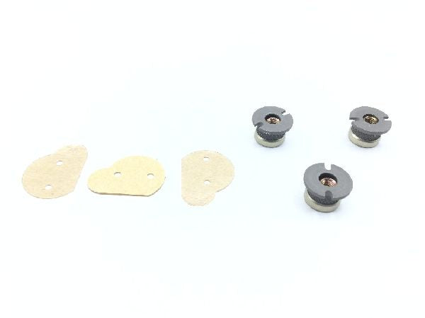 NAS1835A3 Screw Thread Insert