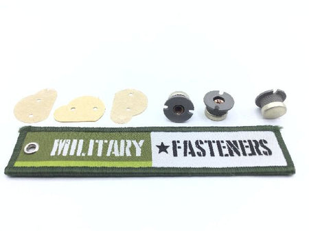 NAS1835A3 Screw Thread Insert (2)