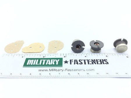 NAS1835A3 Screw Thread Insert (3)