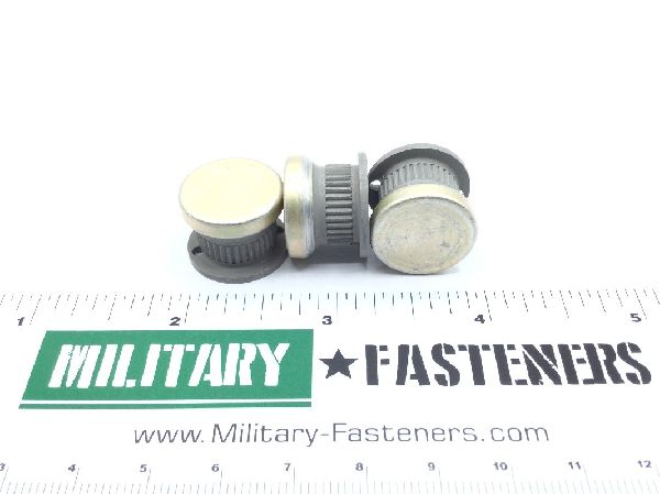 NAS1835A4M Screw Thread Insert