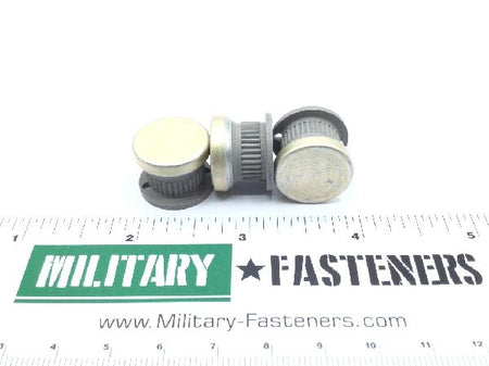 NAS1835A4M Screw Thread Insert
