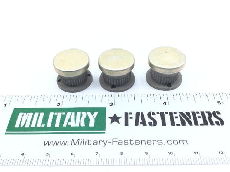 NAS1835A4M Screw Thread Insert (2)